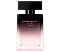 Narciso Rodriguez - For Her Forever - Eau de parfum donna