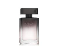 Narciso Rodriguez For Her Forever Eau de Parfum (unisex) 50 ml