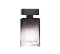 Narciso Rodriguez For Her Forever Eau de Parfum donna 50 ml