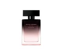 Narciso Rodriguez - For Her Forever Eau De Parfum Donna 50 ml Vapo
