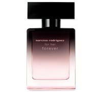 Narciso Rodriguez - for her forever Profumi donna 30 ml female