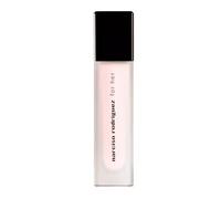 for her Hair Mist - Formato: 30 ml