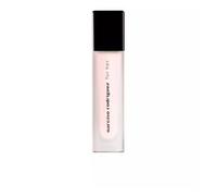 NARCISO RODRIGUEZ FOR HER Hair Mist 30 ml for Women