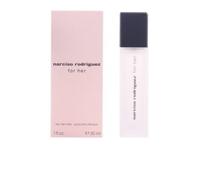 NARCISO RODRIGUEZ FOR HER Hair Mist 30 ml for Women
