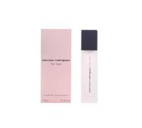 NARCISO RODRIGUEZ FOR HER Hair Mist 30 ml for Women