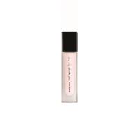 Narciso Rodriguez For Her Hair Mist 30 ml