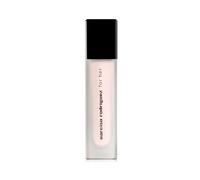 Narciso Rodriguez - For Her Hair Mist - Profumo Per Capelli 30 ml