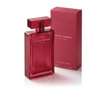 Narciso Rodriguez For Her Intense 100 ml eau de parfum per Donna