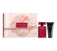 Narciso Rodriguez For Her Intense Set Regalo