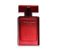 Narciso Rodriguez For Her Intense 50 ml eau de parfum per Donna
