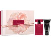 Narciso Rodriguez for Her Intense Donna - Eau de Parfum
