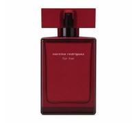 Narciso Rodriguez For Her Intense Eau de Parfum da donna 50 ml