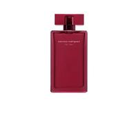 Narciso Rodriguez For Her Intense Eau de Parfum Intense Spray 100ml
