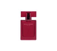 NARCISO RODRIGUEZ For Her Eau de Parfum Intense Eau de Parfum 30 ML donne