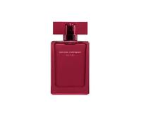 Narciso Rodriguez For Her Intense 50 ml eau de parfum per Donna