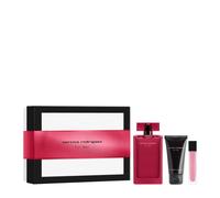 NARCISO RODRIGUEZ For Her Intense Eau De Parfum Set Eau de Parfum 100 ML donne