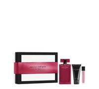 NARCISO RODRIGUEZ FOR HER INTENSE ESTUCHE 3 pz