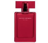 Narciso Rodriguez For Her Intense 50 ml eau de parfum per Donna