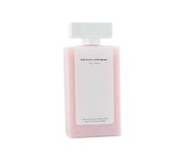 Narciso Rodriguez For Her Latte per il corpo (donna) 75 ml