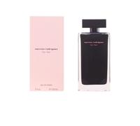 Narciso Rodriguez For Her Limited Edition Eau De Toilette Spray 150ml