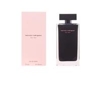 Narciso Rodriguez For Her Limited Edition Eau De Toilette Spray 150ml