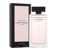 Narciso Rodriguez For Her Musc Noir 150 ml eau de parfum per Donna