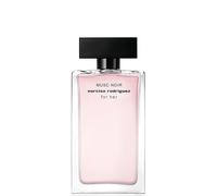 Narciso Rodriguez For Her Musc Noir eau de parfum 100ml