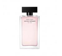 Narciso Rodriguez For Her Musc Noir Eau De Parfum 150 ml