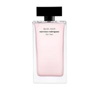 Narciso Rodriguez For Her Musc Noir 150 ml