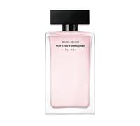 Narciso Rodriguez For Her Musc Noir 150 ml