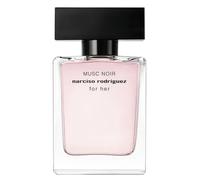 Narciso Rodriguez For Her Musc Noir Eau de Parfum 30 ml