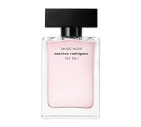 Narciso Rodriguez For Her Musc Noir Eau de Parfum 50 ml