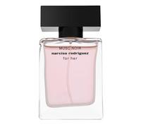 Narciso Rodriguez Narciso Rodriguez For Her Musc Noir - Eau de Parfum 30 ml