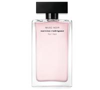 Narciso Rodriguez - For Her Musc Noir - Eau de parfum donna