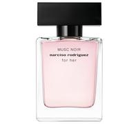 Narciso Rodriguez - For Her Musc Noir - Eau de parfum donna