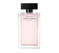 Narciso Rodriguez Musc Noir For Her Eau de Parfum (donna) 30 ml