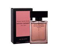 NARCISO RODRIGUEZ For Her Musc Noir Rose Eau de Parfum 30 ML donne