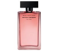 Narciso Rodriguez for her MUSC NOIR ROSE Eau de Parfum 100 ML 100 ML