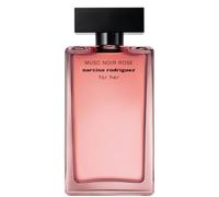 Narciso Rodriguez for Her Musc Noir Rose Eau de Parfum 100ml