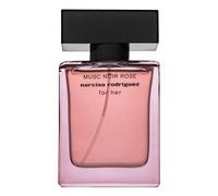 NARCISO RODRIGUEZ For Her Musc Noir Rose Eau de Parfum 30 ML donne