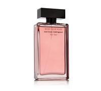 Narciso Rodriguez For Her Musc Noir Rose Eau de Parfum donna 100 ml