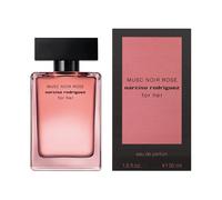 Narciso Rodriguez - For Her Musc Noir Rose Eau De Parfum Donna 50 ml Vapo
