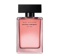 Narciso Rodriguez For Her Musc Noir Rose Eau De Parfume 50ml