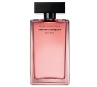Narciso Rodriguez - for her Musc Noir Rose Profumi donna 100 ml female