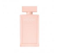 Narciso Rodriguez For Her Musc Nude Eau De Parfum 100 ml