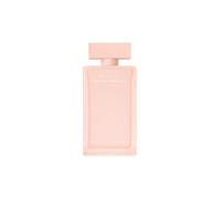 NARCISO RODRIGUEZ for her musc nude Eau de Parfum 100ml
