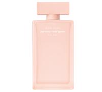Narciso Rodriguez FOR HER MUSC NUDE Eau De Parfum 100ml