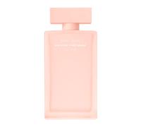 NARCISO RODRIGUEZ For Her Musc Nude Eau de Parfum 50 ML donne
