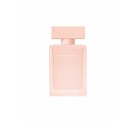 NARCISO RODRIGUEZ for her musc nude Eau de Parfum 50ml