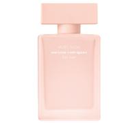 Narciso Rodriguez FOR HER MUSC NUDE Eau De Parfum 50ml